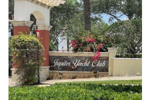 340 S Us Highway 1 408 408, Jupiter, FL 33477 - MLS#R11125387