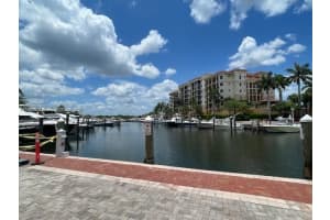 340 S Us Highway 1 408 408, Jupiter, FL 33477 - MLS#R11125387