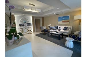 340 S Us Highway 1 408 408, Jupiter, FL 33477 - MLS#R11125387