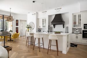 1205 Isla Verde Square, Indian River Shores, FL 32963 Sold 12/08/25