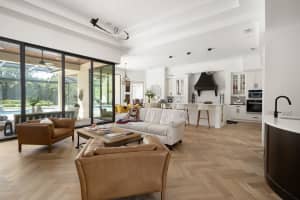 1205 Isla Verde Square, Indian River Shores, FL 32963 Sold 12/08/25