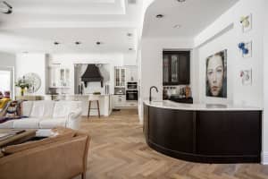 1205 Isla Verde Square, Indian River Shores, FL 32963 - MLS#R11125388