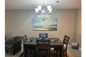 1021 Hillsboro Mile 103, Hillsboro Beach, Fl 33062, Hillsboro Beach 1021 Hillsboro Mile 103, Hillsboro Beach, Fl 33062, Hillsboro Beach