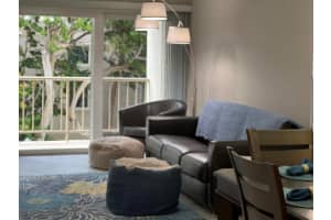 1021 Hillsboro Mile 103, Hillsboro Beach, FL 33062 - MLS#R11125389