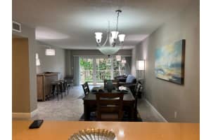 1021 Hillsboro Mile 103, Hillsboro Beach, FL 33062 - MLS#R11125389