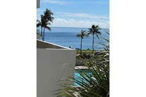 330 Se 20th Avenue 315, Deerfield Beach