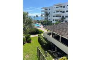 330 SE 20th Avenue 315, Deerfield Beach, FL 33441 - MLS#R11125390