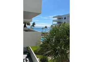 330 SE 20th Avenue 315, Deerfield Beach, FL 33441 - MLS#R11125390