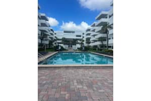 330 SE 20th Avenue 315, Deerfield Beach, FL 33441 - MLS#R11125390
