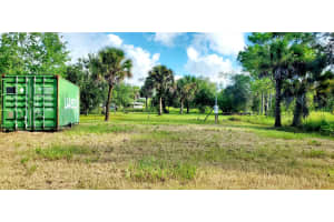 9730 20th Lane, Vero Beach, FL 32966 Sold 02/02/26