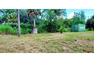 9730 20th Lane, Vero Beach, FL 32966 Sold 02/02/26