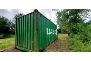 9730 20th Lane, Vero Beach, FL 32966 Sold 02/02/26