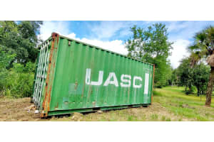 9730 20th Lane, Vero Beach, FL 32966 - MLS#R11125391