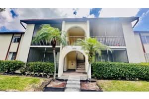 4759 Sable Pine Circle A1, West Palm Beach, FL 33417 - MLS#R11125392