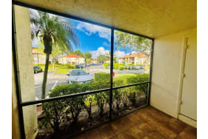 4759 Sable Pine Circle A1, West Palm Beach, FL 33417 - MLS#R11125392
