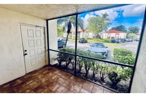 4759 Sable Pine Circle A1, West Palm Beach, FL 33417 - MLS#R11125392
