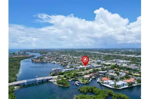 750 Ne Spanish River 2020 Boulevard 2020, Boca Raton