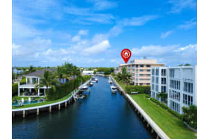 750 NE Spanish River 2020 Boulevard 2020, Boca Raton, FL 33431 - MLS#R11125393