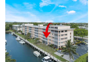 750 NE Spanish River 2020 Boulevard 2020, Boca Raton, FL 33431 - MLS#R11125393