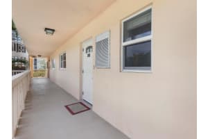 750 NE Spanish River 2020 Boulevard 2020, Boca Raton, FL 33431 - MLS#R11125393