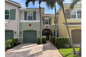 179 Las Brisas Circle, Sunrise, FL 33326 - MLS#R11125394