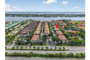 179 Las Brisas Circle, Sunrise, FL 33326 - MLS#R11125394