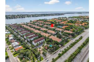 179 Las Brisas Circle, Sunrise, FL 33326 - MLS#R11125394