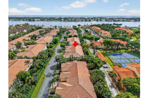 179 Las Brisas Circle, Sunrise, FL 33326 - MLS#R11125394