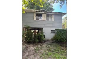 1732 F Road, Loxahatchee Groves