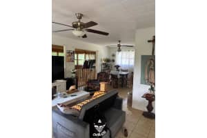 1732 F Road, Loxahatchee Groves, FL 33470 Sold 11/07/25