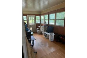 1732 F Road, Loxahatchee Groves, FL 33470 Sold 11/07/25