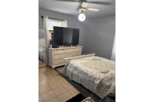 1732 F Road, Loxahatchee Groves, FL 33470 Sold 11/07/25