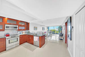 2940 N Course Drive 811, Pompano Beach, FL 33069 - MLS#R11125397