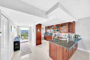 2940 N Course Drive 811, Pompano Beach, FL 33069 - MLS#R11125397