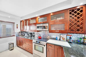 2940 N Course Drive 811, Pompano Beach, FL 33069 - MLS#R11125397