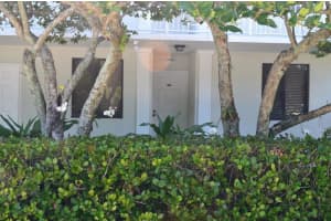2721 Village Boulevard 106, West Palm Beach, FL 33409 - MLS#R11125402