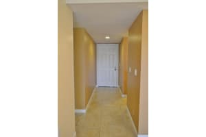 2721 Village Boulevard 106, West Palm Beach, FL 33409 - MLS#R11125402