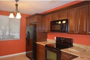 2721 Village Boulevard 106, West Palm Beach, FL 33409 - MLS#R11125402