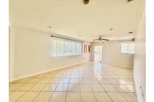 700 NE 168th Street, North Miami Beach, FL 33162 - MLS#R11125404