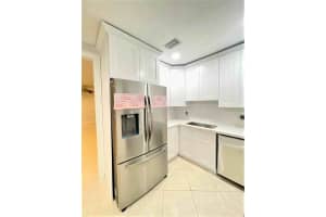 700 NE 168th Street, North Miami Beach, FL 33162 - MLS#R11125404