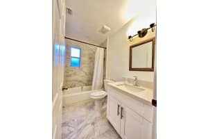 700 NE 168th Street, North Miami Beach, FL 33162 - MLS#R11125404