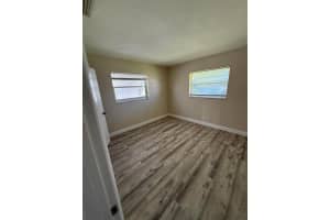 1904 SW Golf Lane, Boynton Beach, FL 33426 - MLS#R11125405