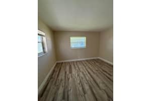 1904 SW Golf Lane, Boynton Beach, FL 33426 - MLS#R11125405