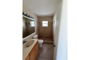 1904 SW Golf Lane, Boynton Beach, FL 33426 - MLS#R11125405