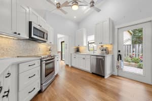 1712 Shoreside Circle Circle, Wellington, FL 33414 - MLS#R11125406