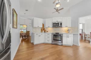 1712 Shoreside Circle Circle, Wellington, FL 33414 - MLS#R11125406
