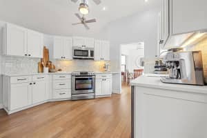 1712 Shoreside Circle Circle, Wellington, FL 33414 - MLS#R11125406