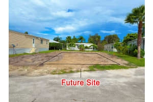 14892 Aguila Avenue, Fort Pierce, FL 34951 - MLS#R11125407