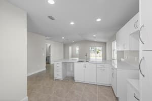 14892 Aguila Avenue, Fort Pierce, FL 34951 - MLS#R11125407