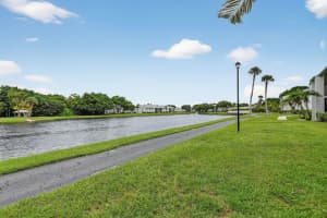 1002 Green Pine Boulevard C2, West Palm Beach, FL 33409 Sold 11/20/25